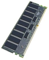 Viking PC13364X72R-CL3 512MB PC133 ECC Registered CL3 DIMM Memory