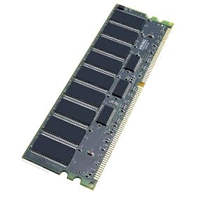 Viking AS3264CL3M8 256MB PC133 DIMM - Legacy Systems