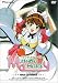 Search : Hand Maid May - Maid to Order (Vol. 1)