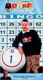 Dorf Da Bingo King