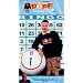 Dorf Da Bingo King [VHS]