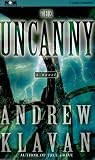 Uncanny, The