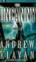 The Uncanny (Nova Audio Books)