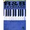 Learn to Play Rock Keyboard!