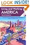 Living and Working in America, Fourth Edition