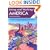 Living and Working in America (Living & Working in America)