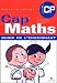 Livres : Cap Maths CP : Guide de l'enseignant