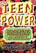 Books : Preteen Power