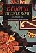 Beyond the Silk Road: Arts of Central Asia