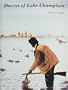 Decoys of Lake Champlain