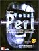 Books : Total Perl