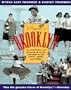 It Happened in Brooklyn: An Oral History of Growing Up in the Borough in the 1940s, 1950s, and 1960s