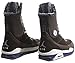 Air Jordan Flight 9 6-inch (Kids)