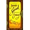 Tantra books