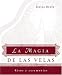 Books : La magia de las velas: Ritos y ceremonias