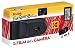Kodak Funsaver 35mm Single Use Camera w/ Flash