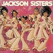 Jackson Sisters