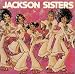 MusicTracks : Jackson Sisters
