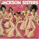 Jackson Sisters