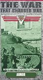 War That Changed War Armor