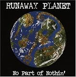 No Part Of Nothin'