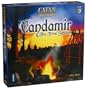 Candamir - The First Settlers