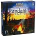 Candamir: The First Settlers
