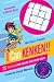 Books : Will Shortz Presents I Can KenKen! Volume 2: 75 Puzzles for Having Fun with Math