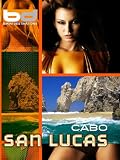 Bikini Destinations Cabo San Lucas