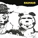 Mask Lp (Remastered) [Vinyl LP] [Vinyl LP]
