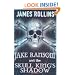 Jake Ransom and the Skull King's Shadow