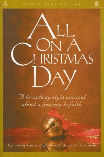 Christmas Day