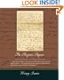 The Aspern Papers