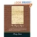 The Aspern Papers