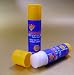Super Stick Glue Stick- Pack of 2 small sticks