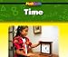Book Time (Mathbooks)