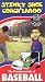 The Fundamentals of Baseball with Stinky Shoe & Coach LaRoo [VHS]