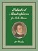 Book Schubert Masterpieces for Solo Piano: 20 Works