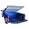 Accessorize Your 2002 Chevy/GMC 3500
