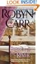 Down by the River (Grace Valley Trilogy, Book 3)