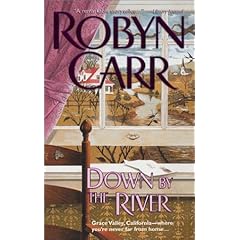 Grace Valley Trilogy