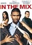 In the Mix