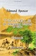 Travels in European Turkey, in 1850: Through Bosnia, Servia, Bulgaria, Macedonia, Thrace, Albania, and Epirus; with a Visit to Greece and the Ionian ... of Austria on the Lower Danube. Volume 2