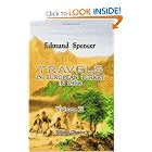 Travels in European Turkey, in 1850: Through Bosnia, Servia, Bulgaria, Macedonia, Thrace, Albania,... by Edmund Spencer
