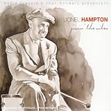 Revue Lionel Hampton  / Jivin' The Vibes /Vol.10