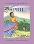 April (It Happens in the Month of...)