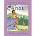 April (It Happens in the Month of...)