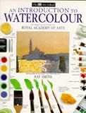 An Introduction To Watercolour