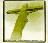 The Jesus Record by