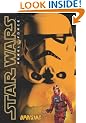Uprising (Star wars Rebel Force)